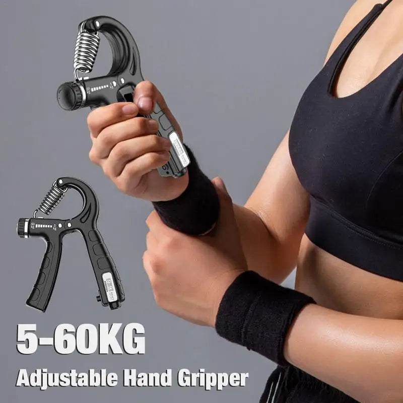 grip trainer